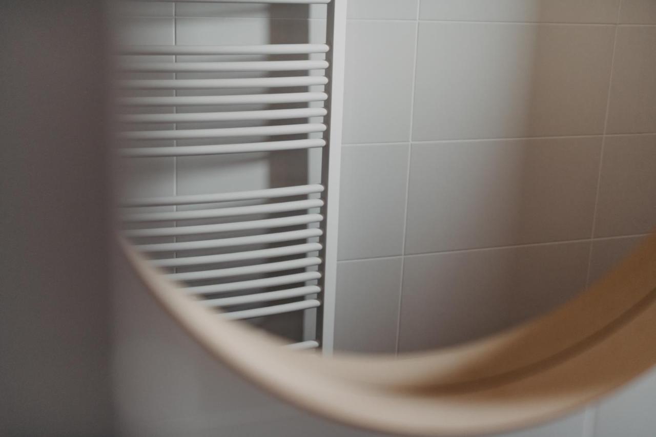 Jeleni Zakatek - Apartament W Stolicy Karkonoszy Jelenia Góra Exteriör bild