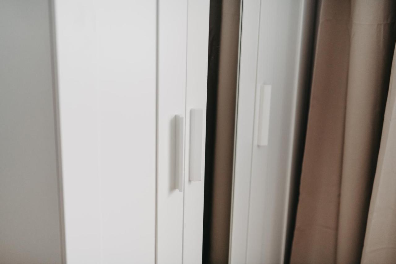 Jeleni Zakatek - Apartament W Stolicy Karkonoszy Jelenia Góra Exteriör bild