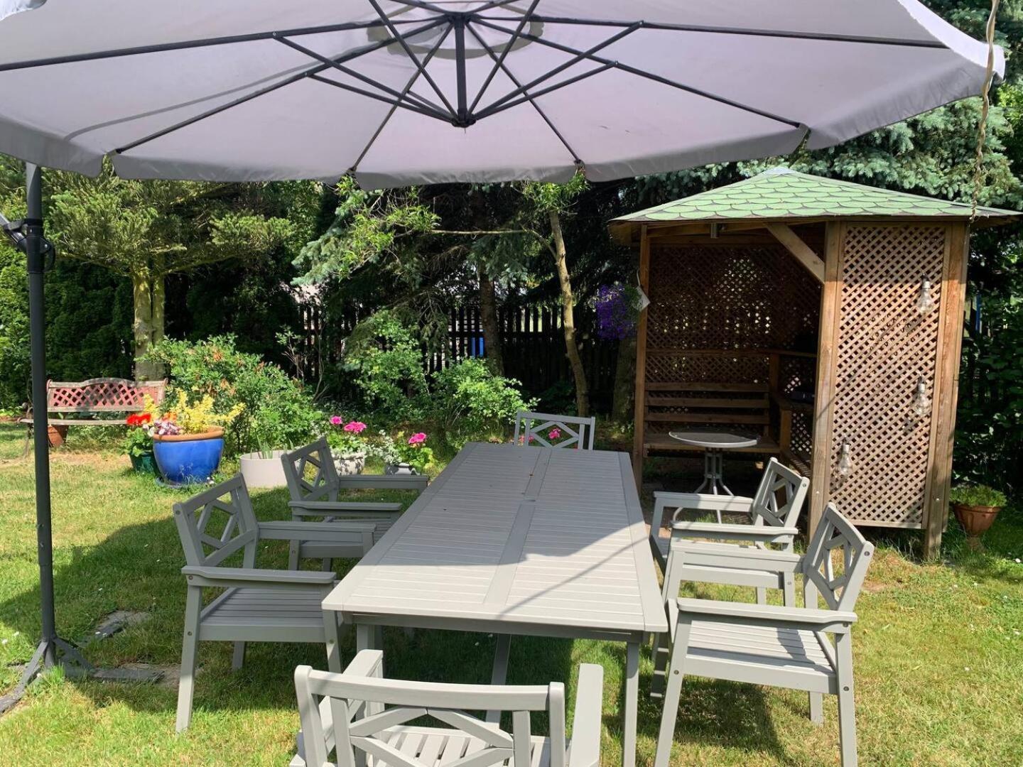 Jeleni Zakatek - Apartament W Stolicy Karkonoszy Jelenia Góra Exteriör bild
